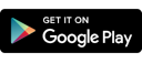 Get it on Google Play